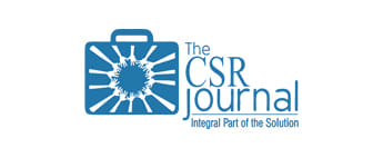 Green Gifts for a Better Future